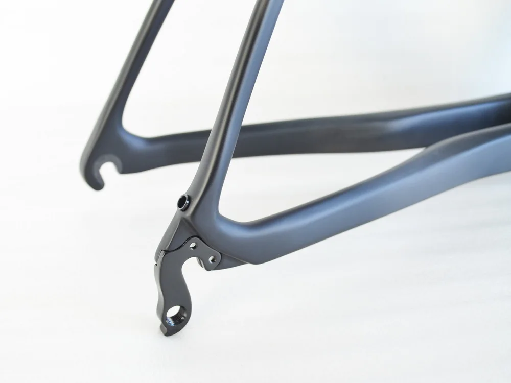 Excellent soloteam carbon frame bicycle Carbon Aero Road Bike Frame road bike carbon frame Road Bike For Sale OEM custom design 7 Excellent soloteam carbon frame bicycle Carbon Aero Road Bike Frame road bike carbon frame Road Bike For Sale OEM custom design 7