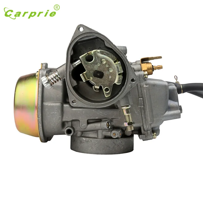 Dropship Hot Selling For Yamaha Rhino 660 Carburetor 2004 2005 2006