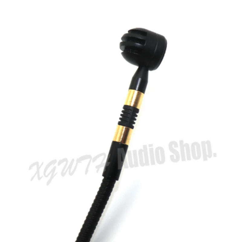 Xgwth Music Instrument Microphone Condenser