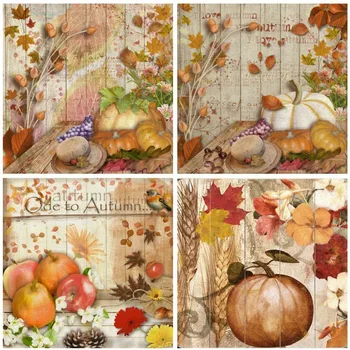 

Diamond Painting Vegetables Words Picture Of Rhinestones Full Square Diamond Embroidery Autumn Mosaic Decor Arts Crafts Gift