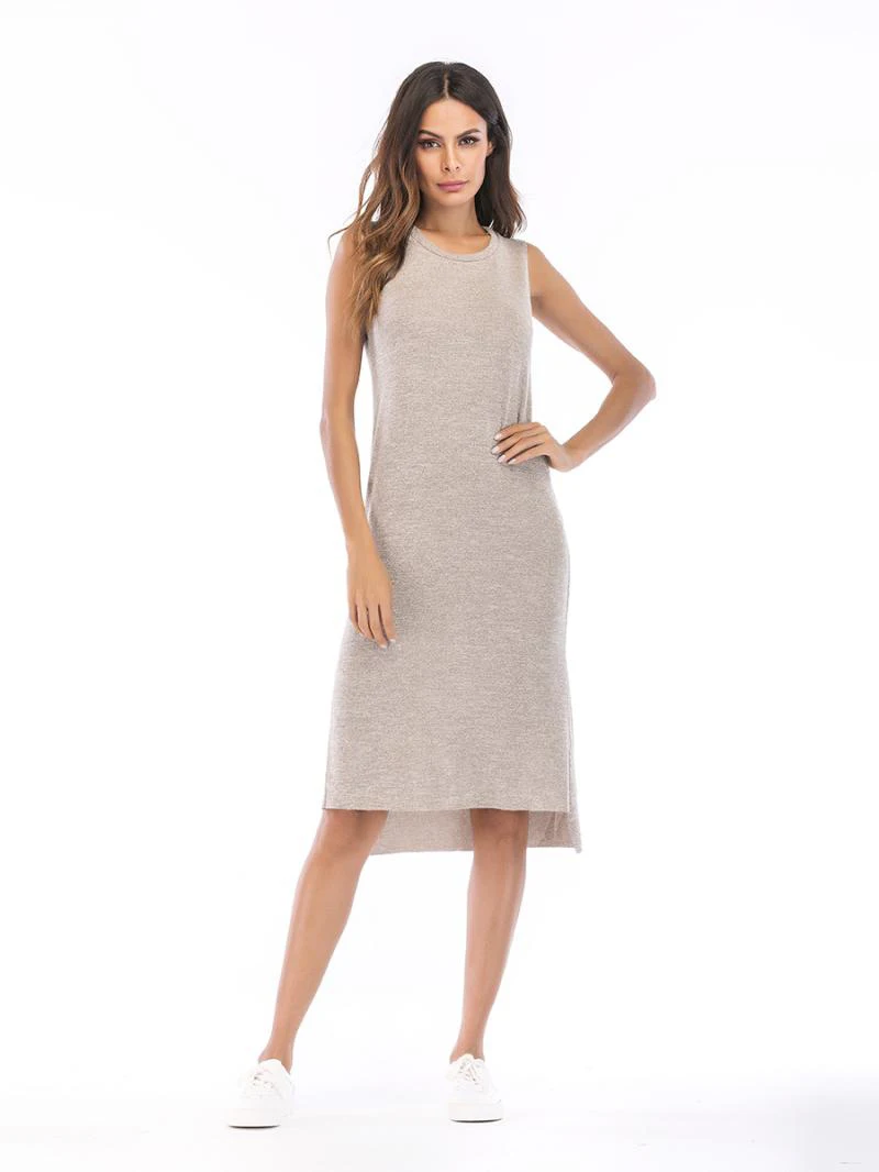 TB2auLap4SYBuNjSsphXXbGvVXa_!!53796972