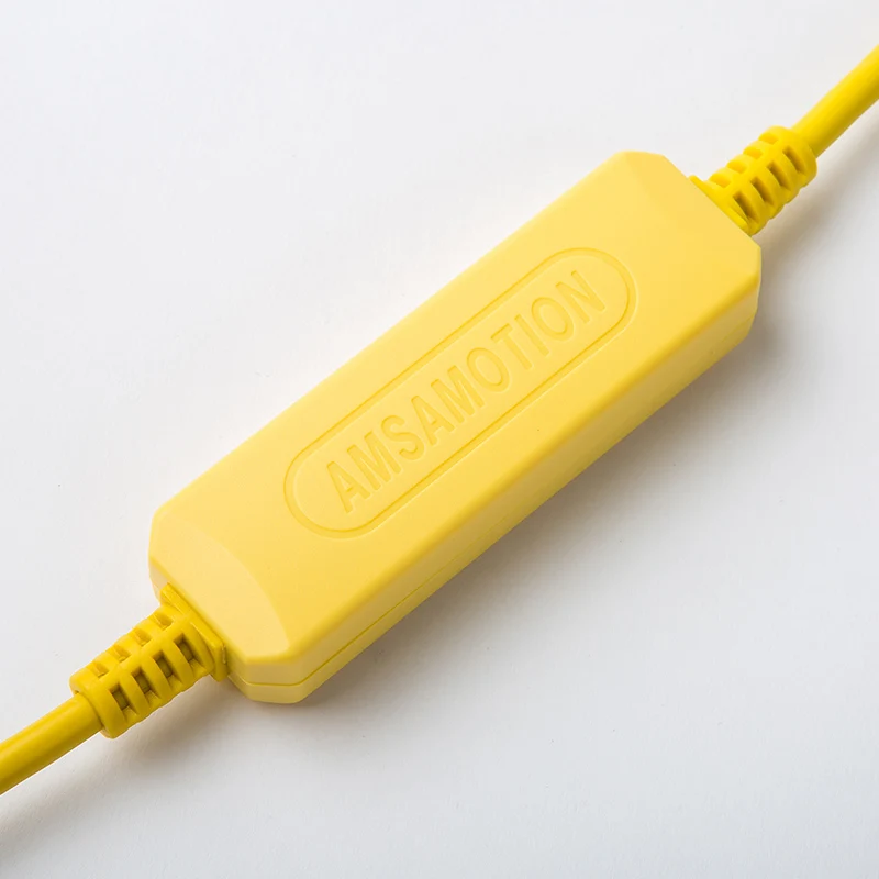 cable mitsubishi