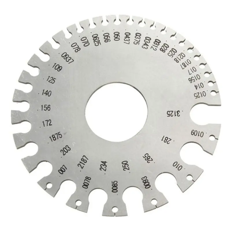 1AA900557-2