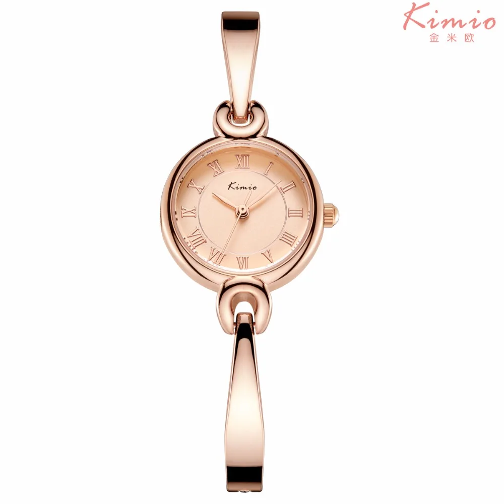

Just one! Bayan Kol Saati Fashion Quality Bracelet Quartz Watches Woman Watches 2019 Brand Luxury Ladies Wrist Watches for Women
