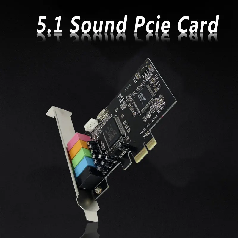Card Pcie Pc Performance Expand Promo 1