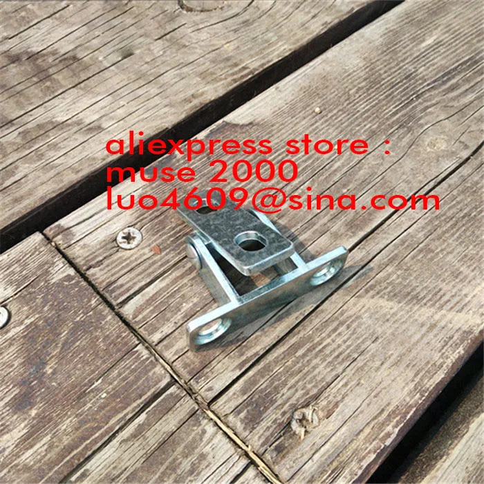 1123FcXXc4cXXa_!!1767544340
