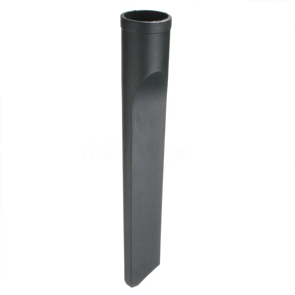 32mm Universal Brush Tools Cleaner Accessories Suction Nozzle Flat #2 | Инструменты
