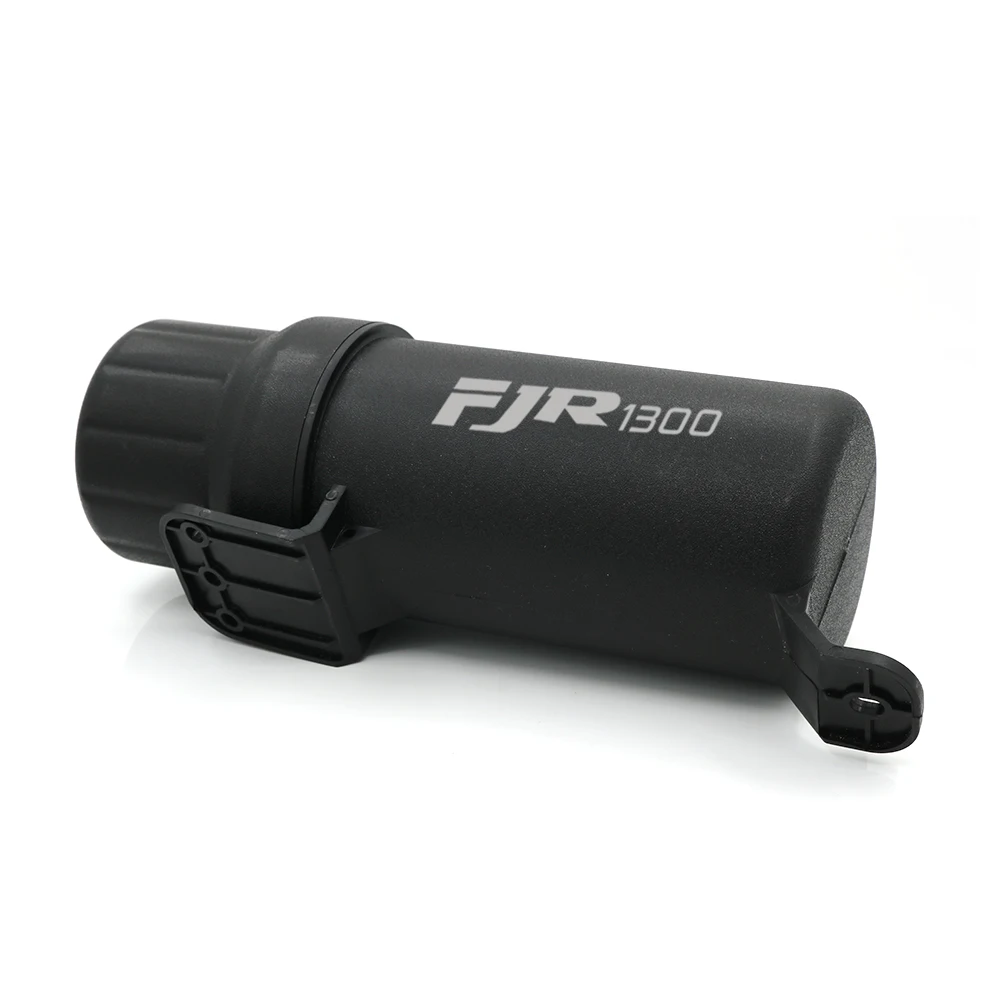 2300-fjr1300-6