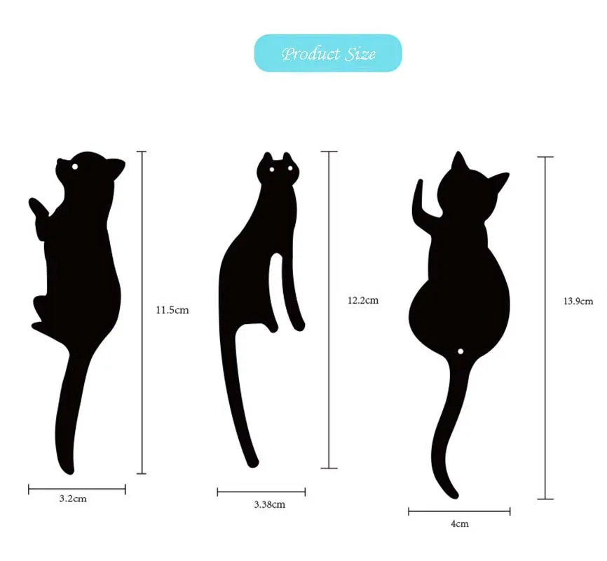 5745970043_1515518114