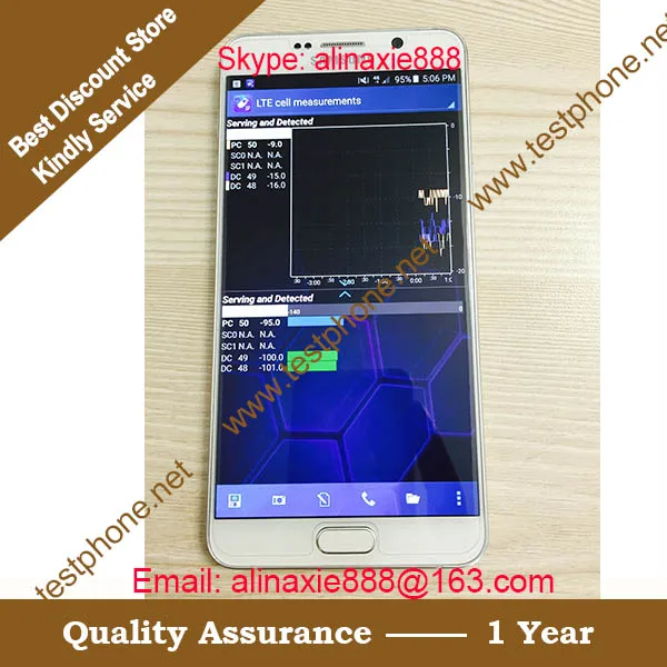 Note5 N920i Nemo handy 03