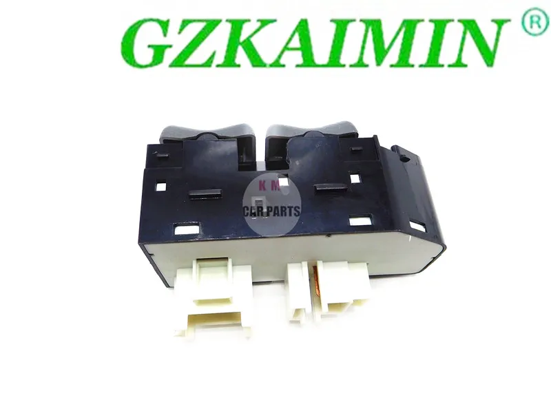 Высокое качество OEM 10290244 выключатель питания окна подходит для Pontiac Grand Prix Sunfire 4 двери DS1447