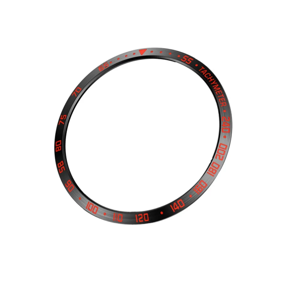 TZZ90410662_2019041208071478515
