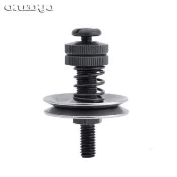 

NEWLONG NP7 THREAD TENSION ASSEMBLY UNIT NP-7 NP-7A #245081C