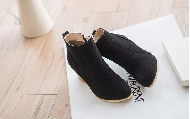 HTB1jXzSKVXXXXacXFXXq6xXFXXXP