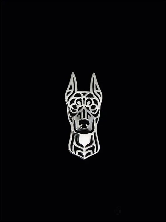 German Pinscher2