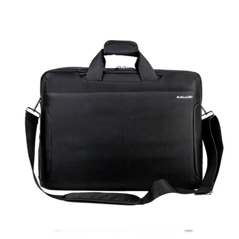 Laptop Bag Liner Package Sleeve for Macbook 18'' Unisex Big Capacity