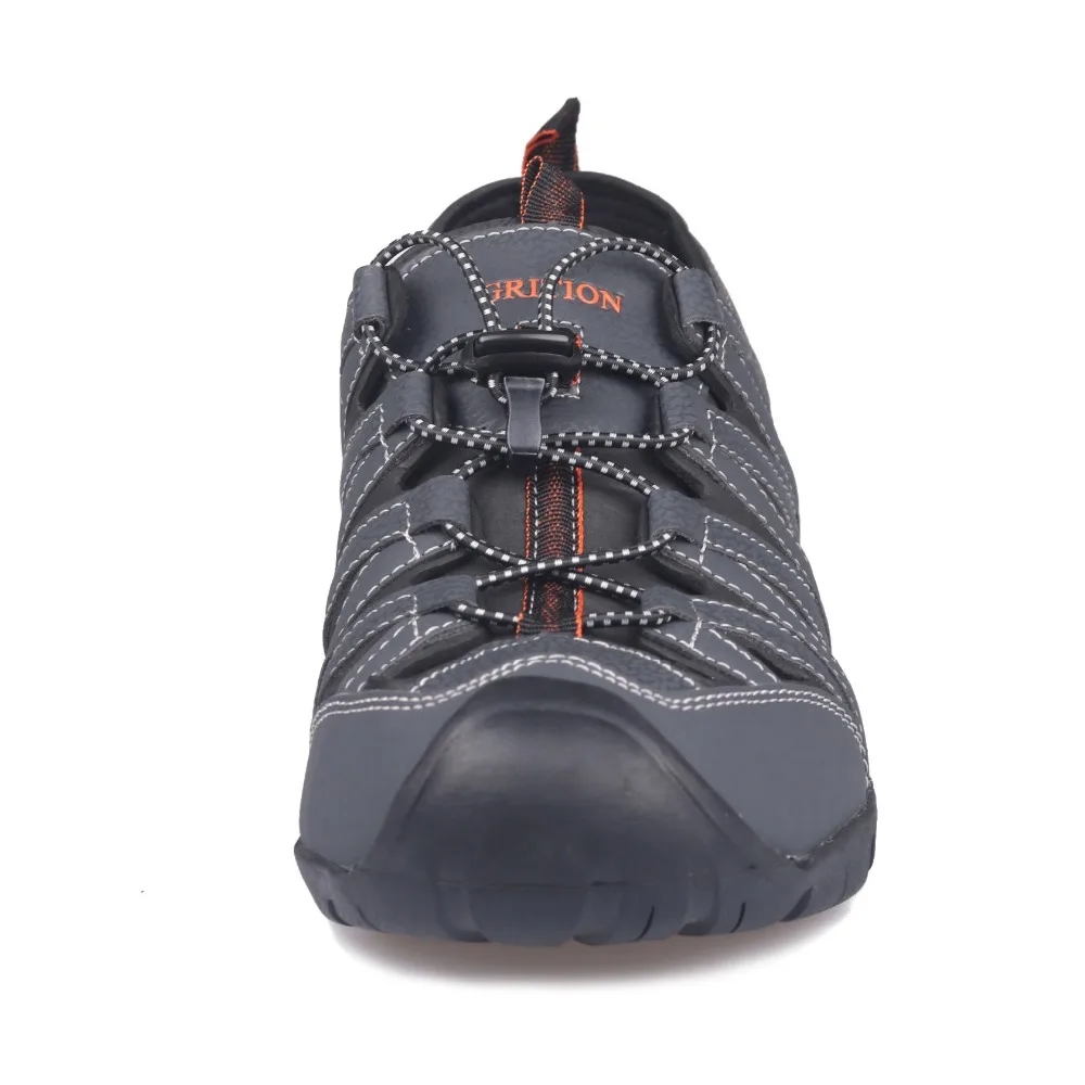 3 YY1802-