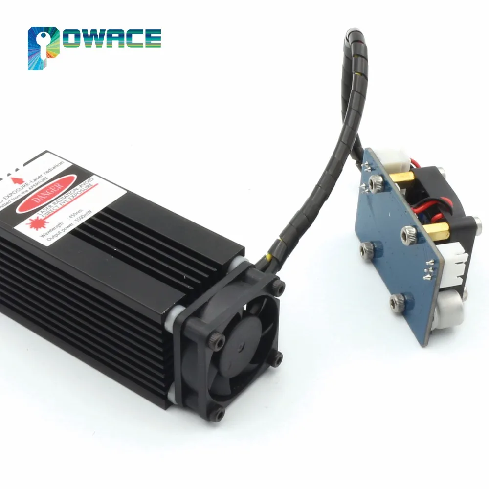5500mw-1 