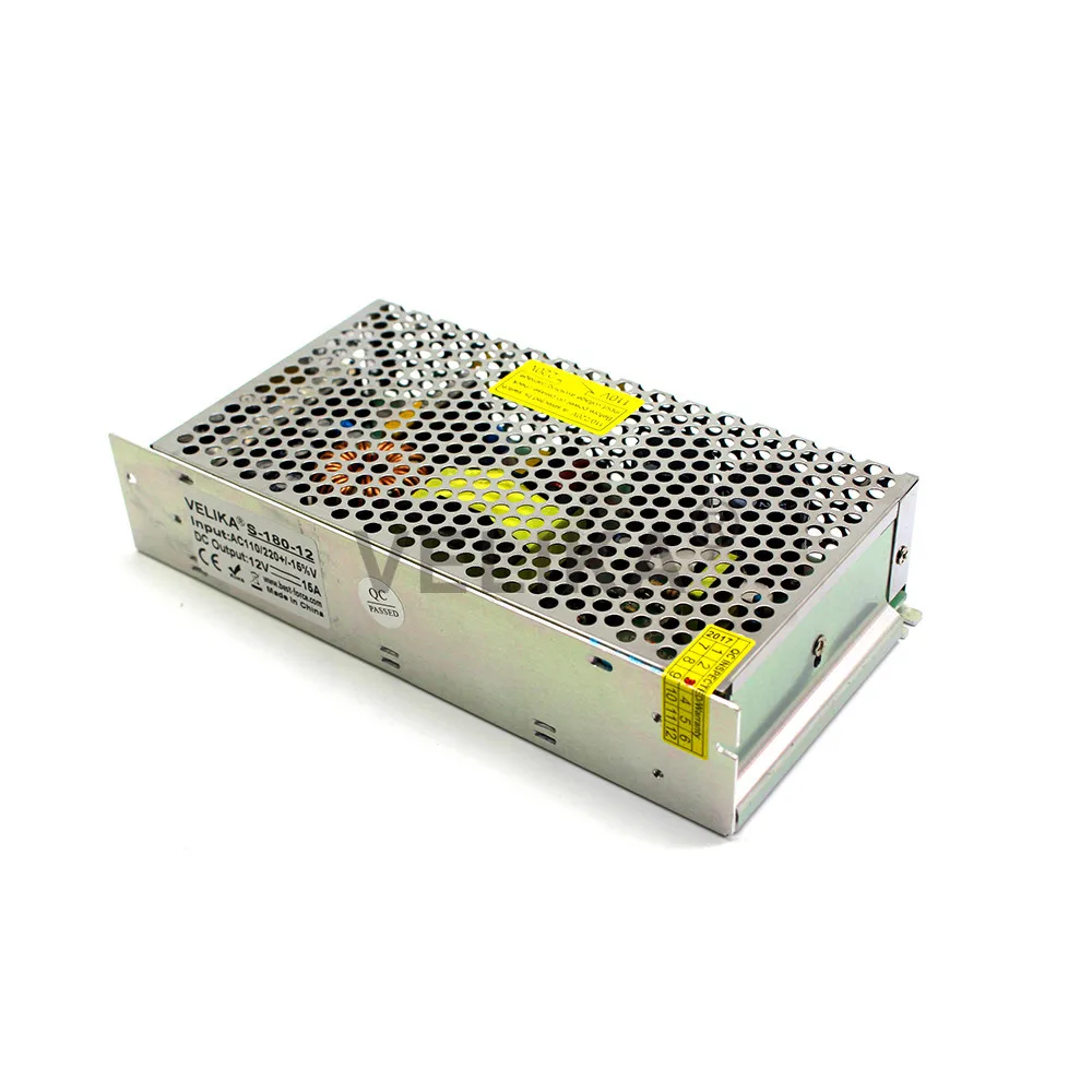 12v180w-3