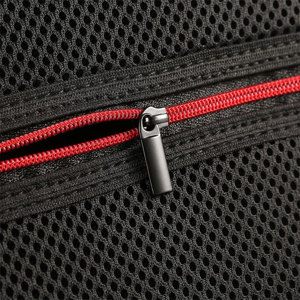 Drone Accessories Bag