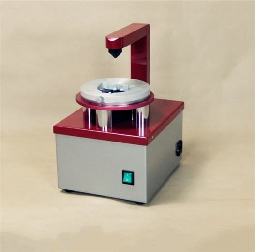 

dental amann girrbach pindex system compatiable - dental lab equipment supplies