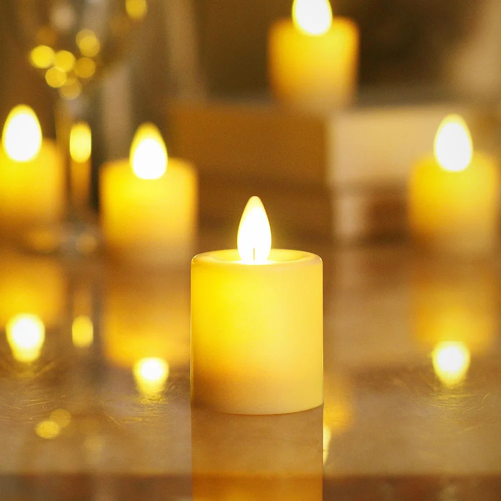 Candle Decoration - Photos All Recommendation