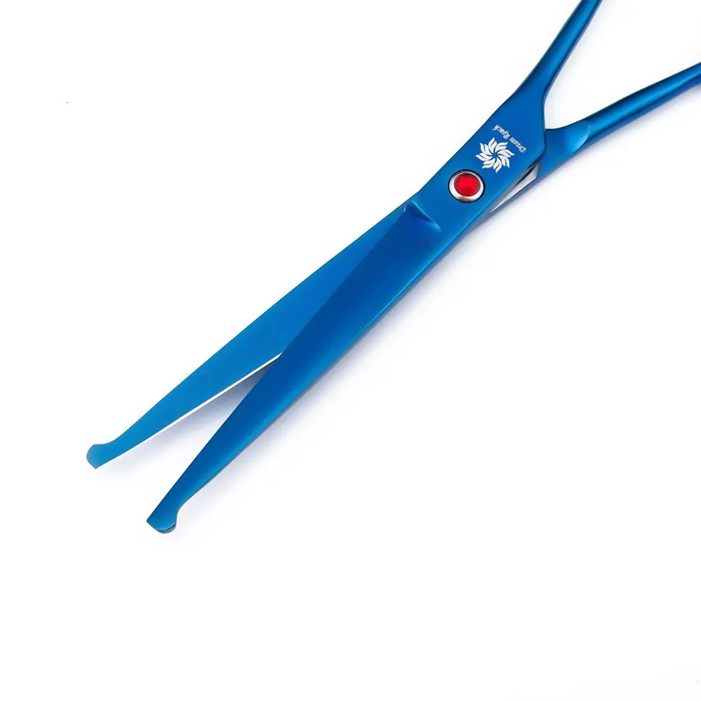 blue (2)