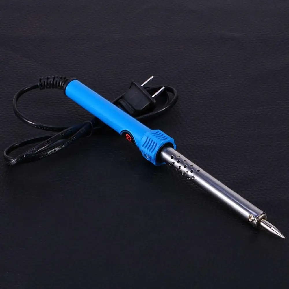 Оловянный паяльник 60 Вт 220 В|soldering solder iron tips|soldering 60w 220vsoldering |