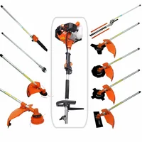 Garden Tools