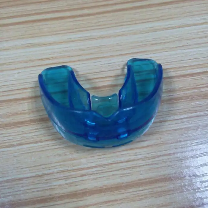 Droppshiping ортодонтисты невидимые корректирующие подтяжки модернизированные Ортодонтические брекеты MFJ99