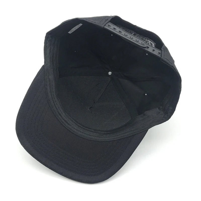 Cap Batman Flash Men Boys Kids Snapback Dad Hat Adjustable Cotton Flat Bill Sports Outdoor Accessory (7)