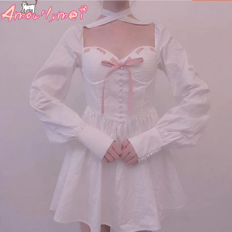 QQ20180329161107