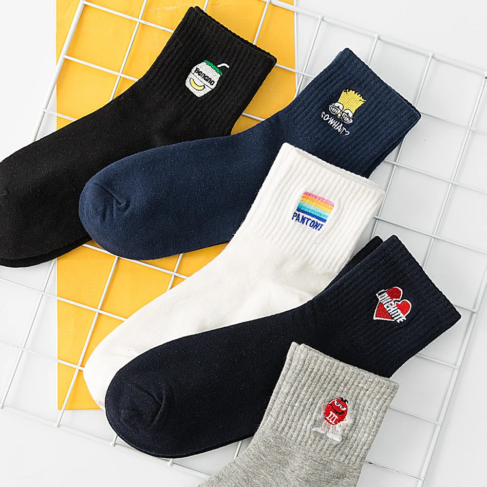 носки китайки. прикольные носки женские. американские носки белые. носки китай. носки.