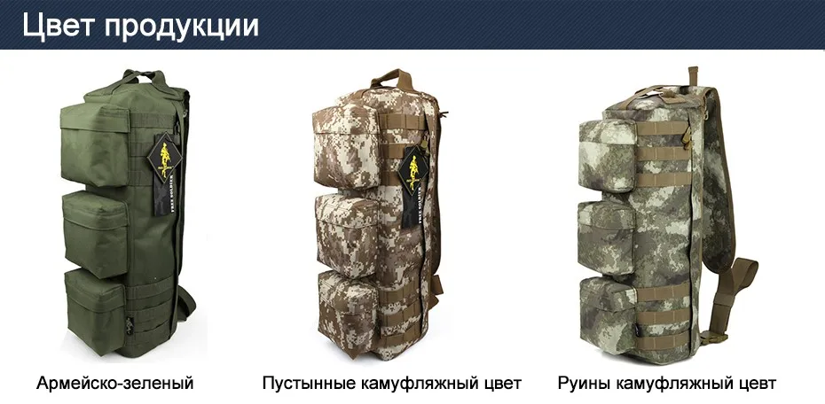 bag_03