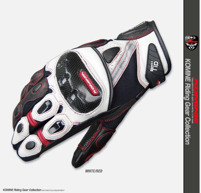 HTB1RFXAIpXXXXcjaXXXq6xXFXXX9