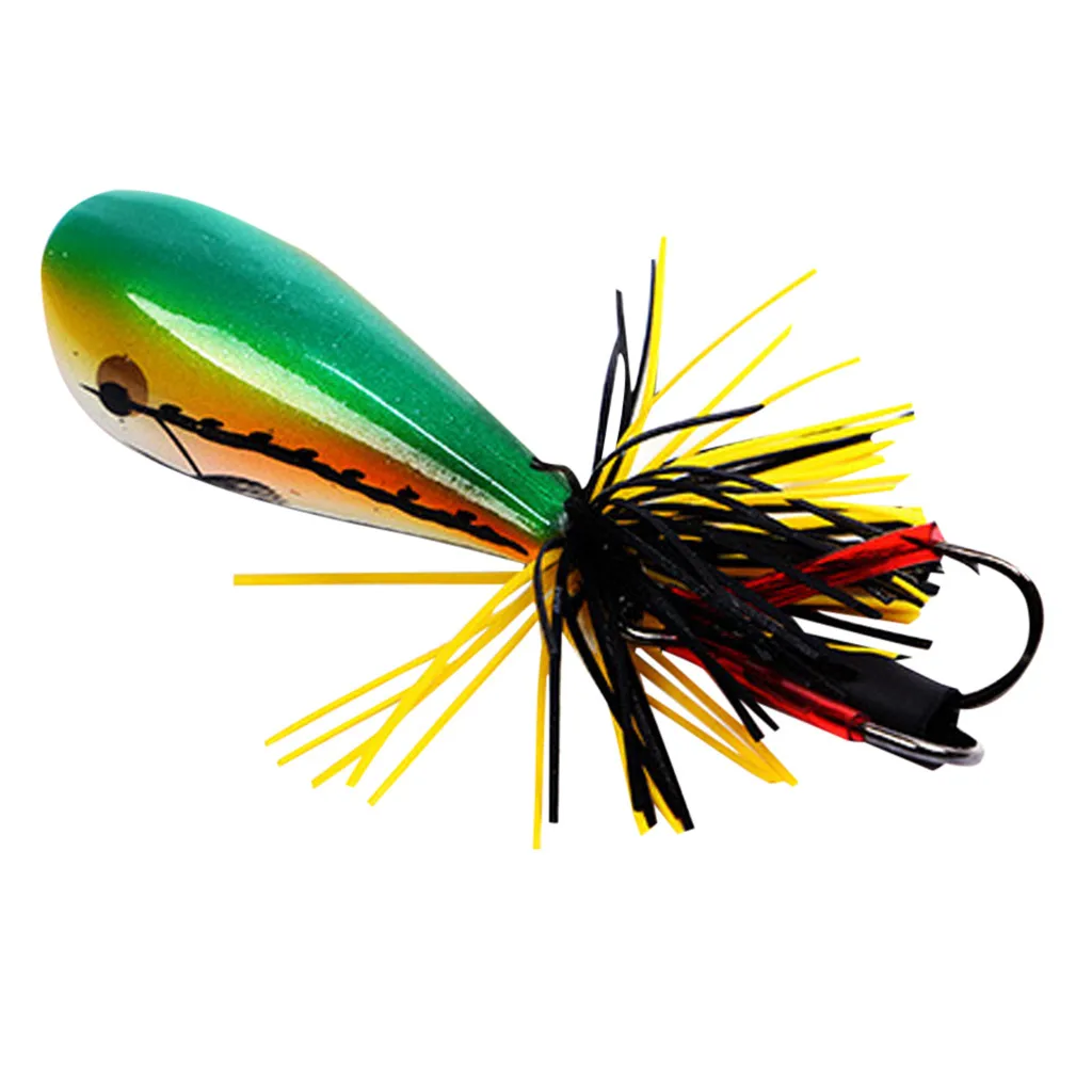 Fishing Lures