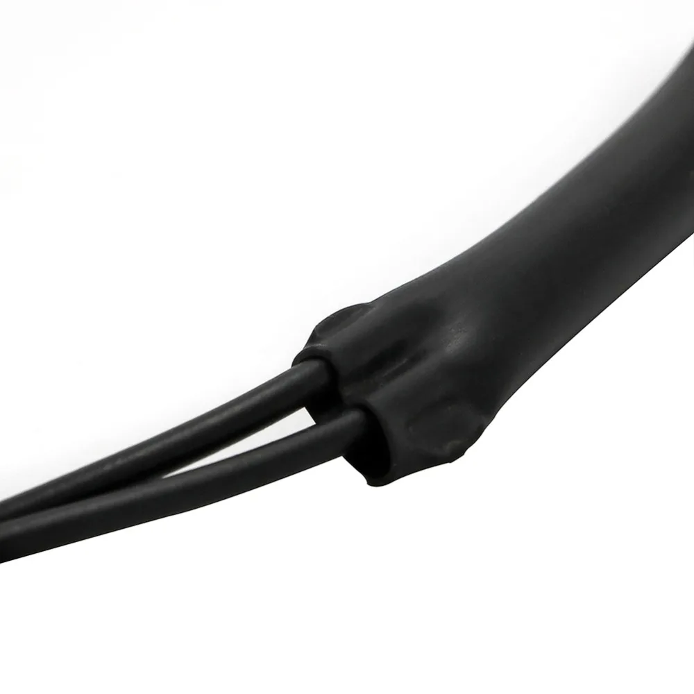 LY006-UBLS-02(7)