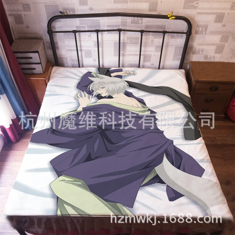120 200 سنتيمتر اليابان أنيمي كاميساما قبلة الحب الفانيلا بطانية على السرير مانتاس حمام أفخم منشفة تكييف النوم غطاء الفراش Flannel Blanket Blanket On Bedblanket Blanket Aliexpress