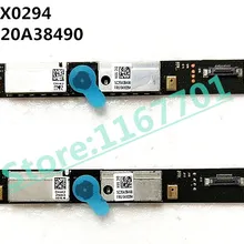 LENOVO THINKPAD L410 INTEGRATED CAMERA WINDOWS 8 DRIVERS DOWNLOAD (2019) LENOVO THINKPAD L410 INTEGRATED CAMERA DRIVERS WINDOWS XP