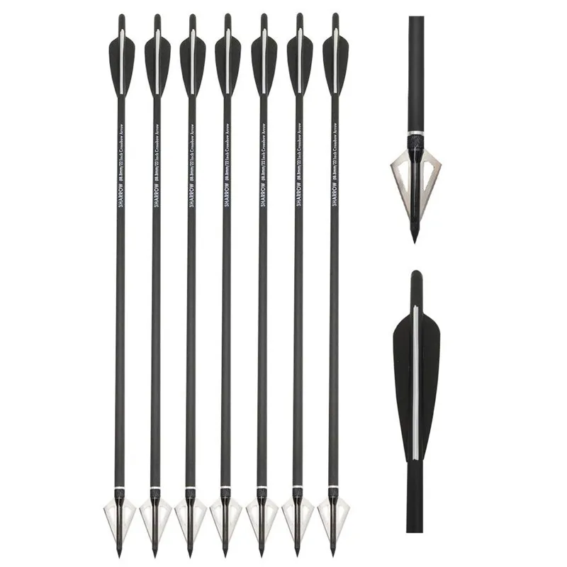 Online 6 stücke 20 \