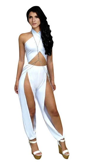 It what does bodycon size dress mean queen woollahra