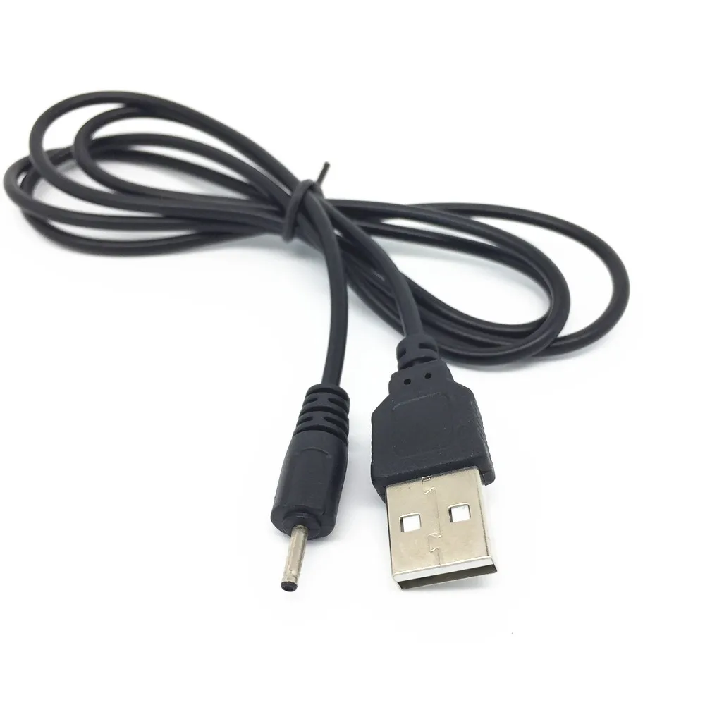 USB CA-100C зарядный кабель для передачи данных для Nokia 1200 1202 1203 1208 1209 1265 1280