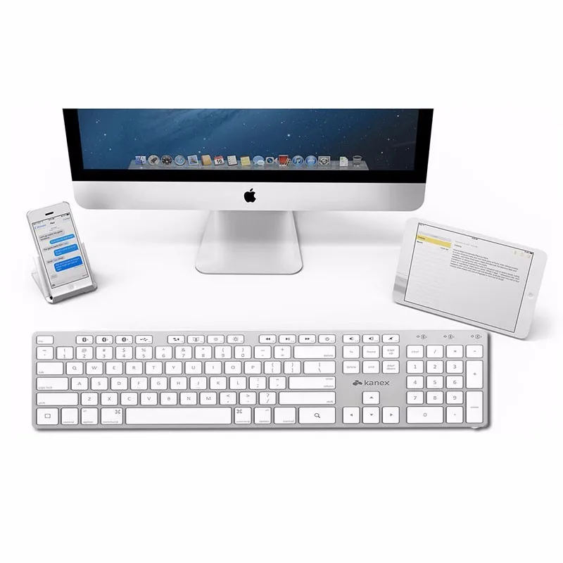 20161206_213331_116
