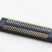 20 шт./лот для MacBook Pro retina A1706/A1707/A1708 трекпад разъем логическая плата fix part