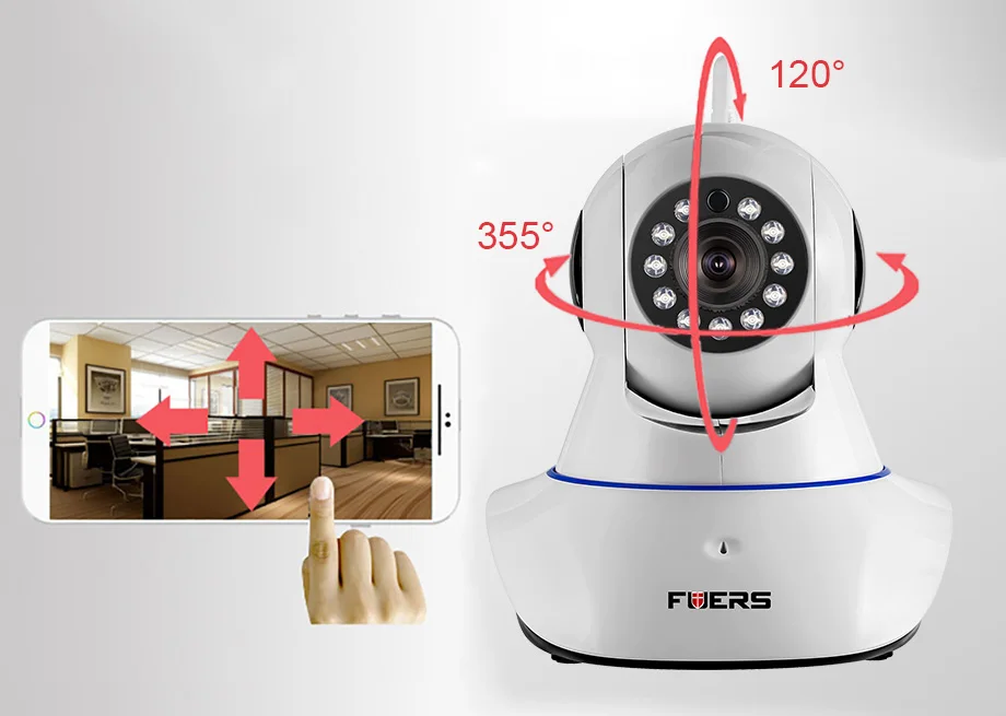 IPC-05-_02