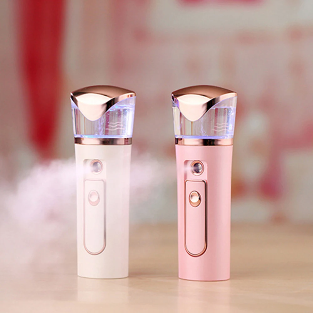 nano face mist white cleaning Sprayer Mist Cosmetology Nebulizer Hydrating Nano Moisturizing Face Humidifier Trip nano face mist white cleaning Sprayer Mist Cosmetology Nebulizer Hydrating Nano Moisturizing Face Humidifier Trip