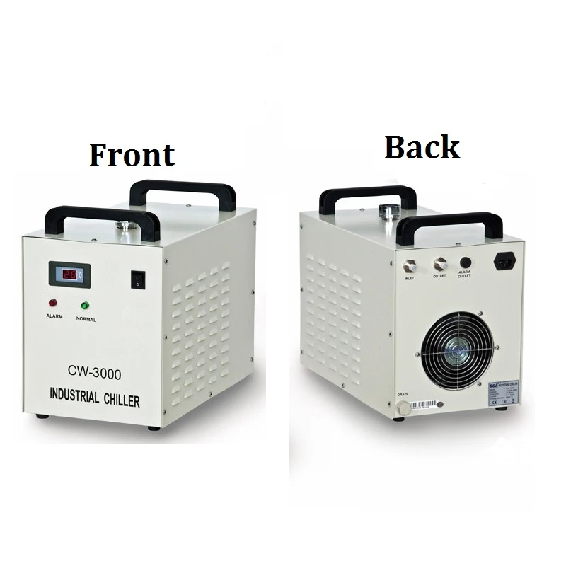 CW-3000 (2)
