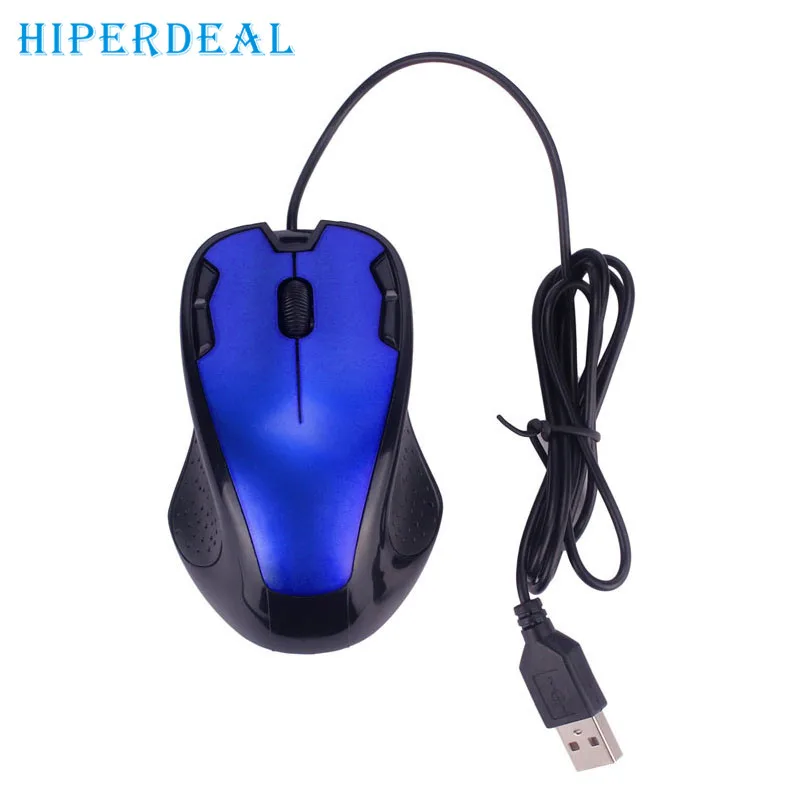 Мышь Компьютерная Оптическая Проводная игровая 1800 DPI 22 января|mouse for pc|mice mousedpi usb