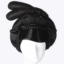 Estilo em forma de cabelo imperatriz produtos photo studio para o dia das bruxas cosplay carnaval princesa acessórios para o cabelo desgaste da cabeça para as mulheres