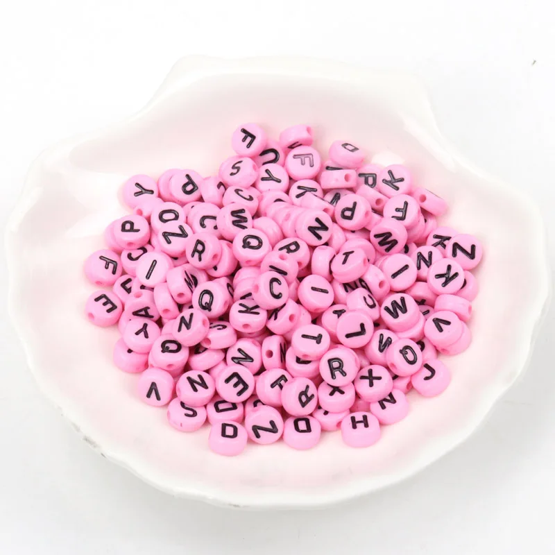 YKL0133-pink